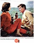 Coca Cola 1964 02.jpg